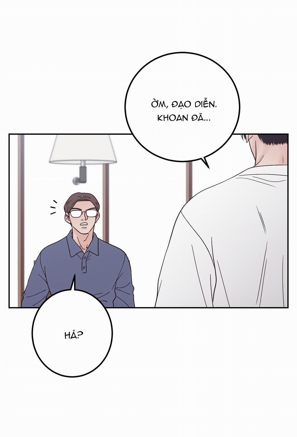 Bad Position 14 trang 3