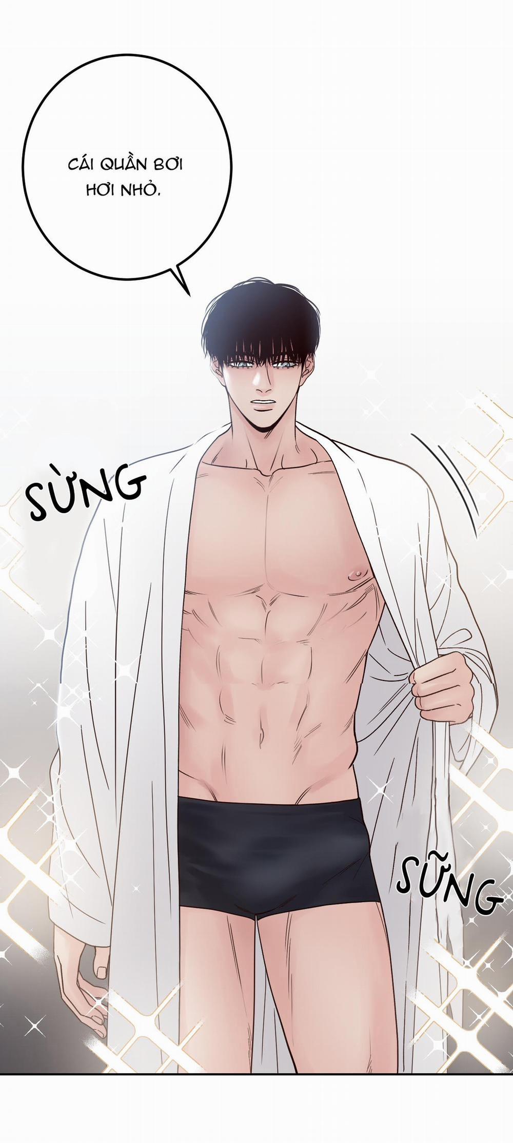 Bad Position 14 trang 6