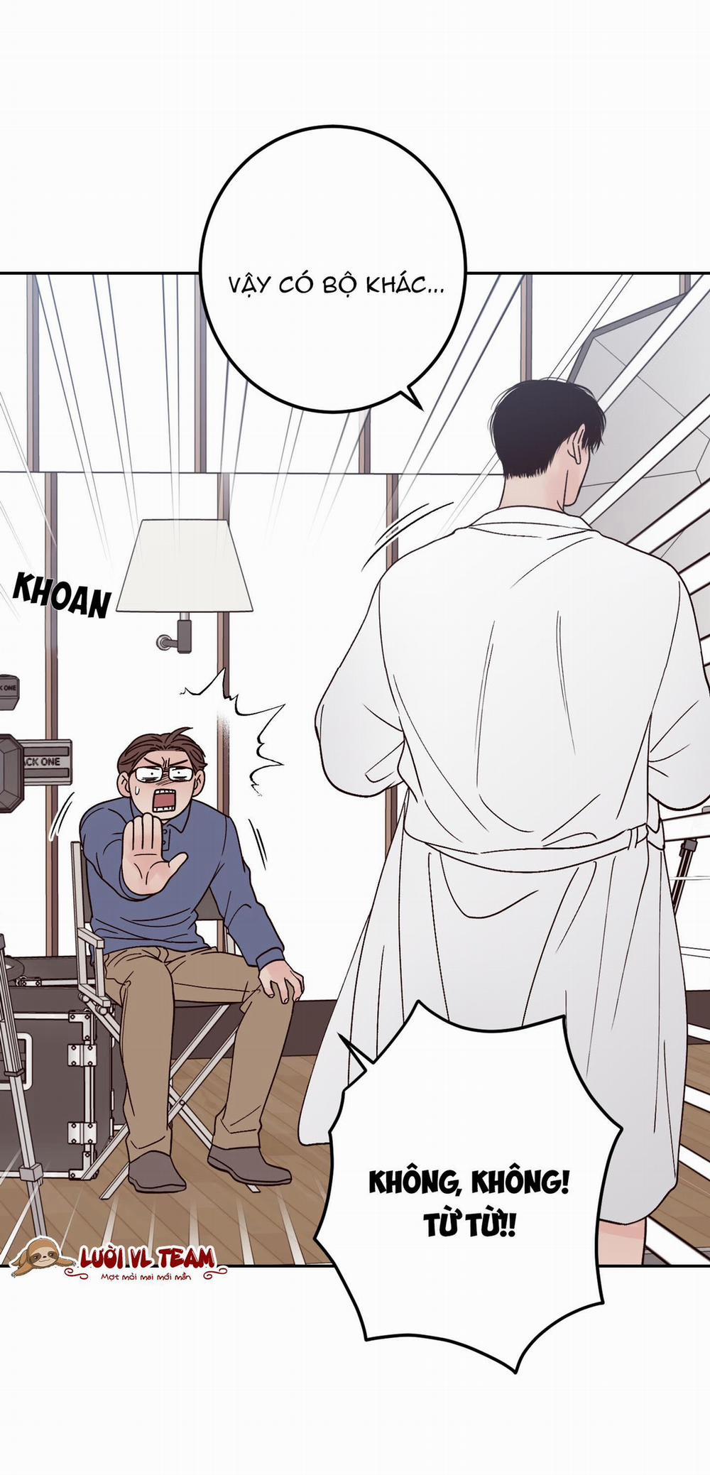 Bad Position 14 trang 9
