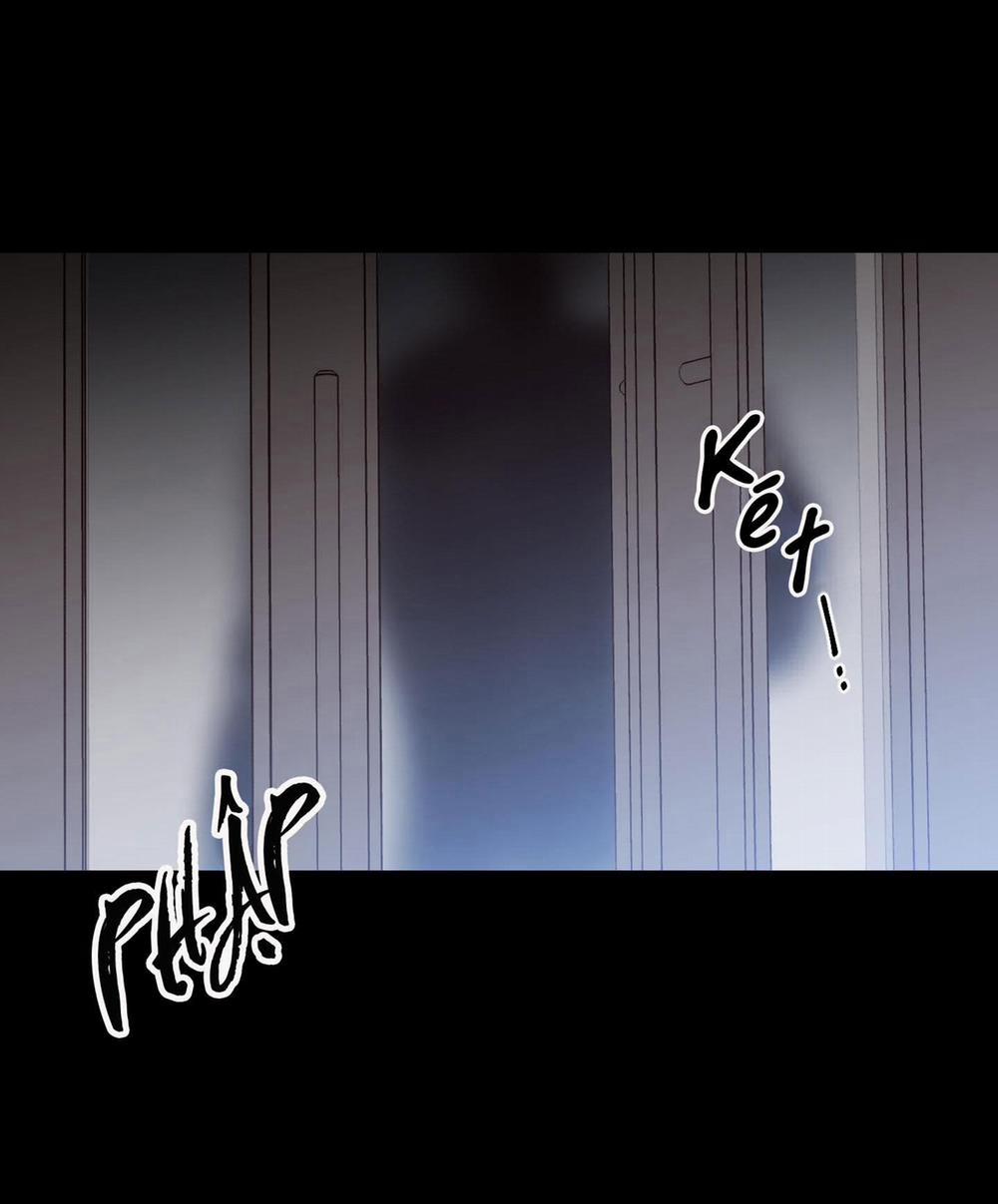 Bad Position 15 trang 10