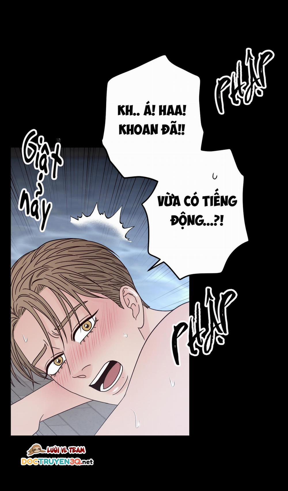 Bad Position 15 trang 11