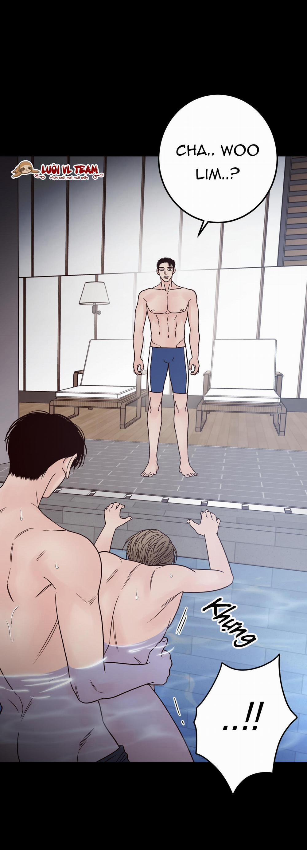 Bad Position 15 trang 14