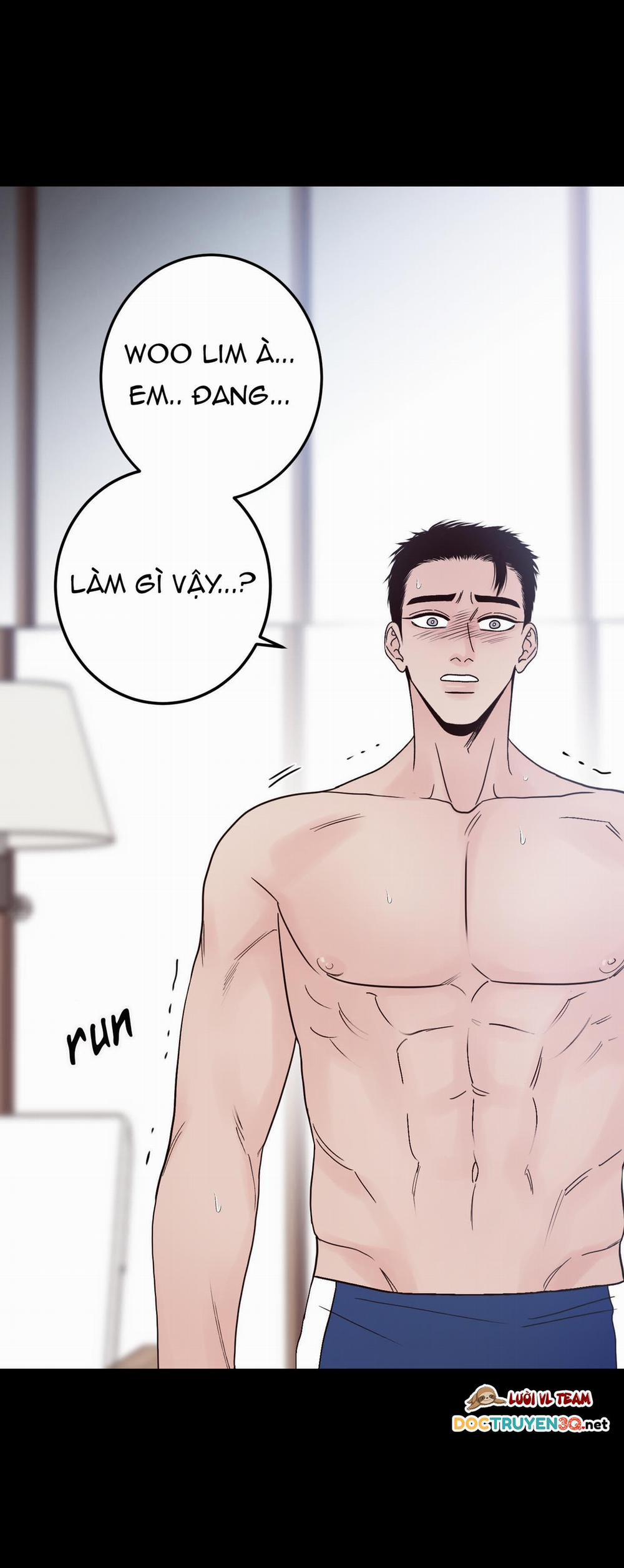 Bad Position 15 trang 15