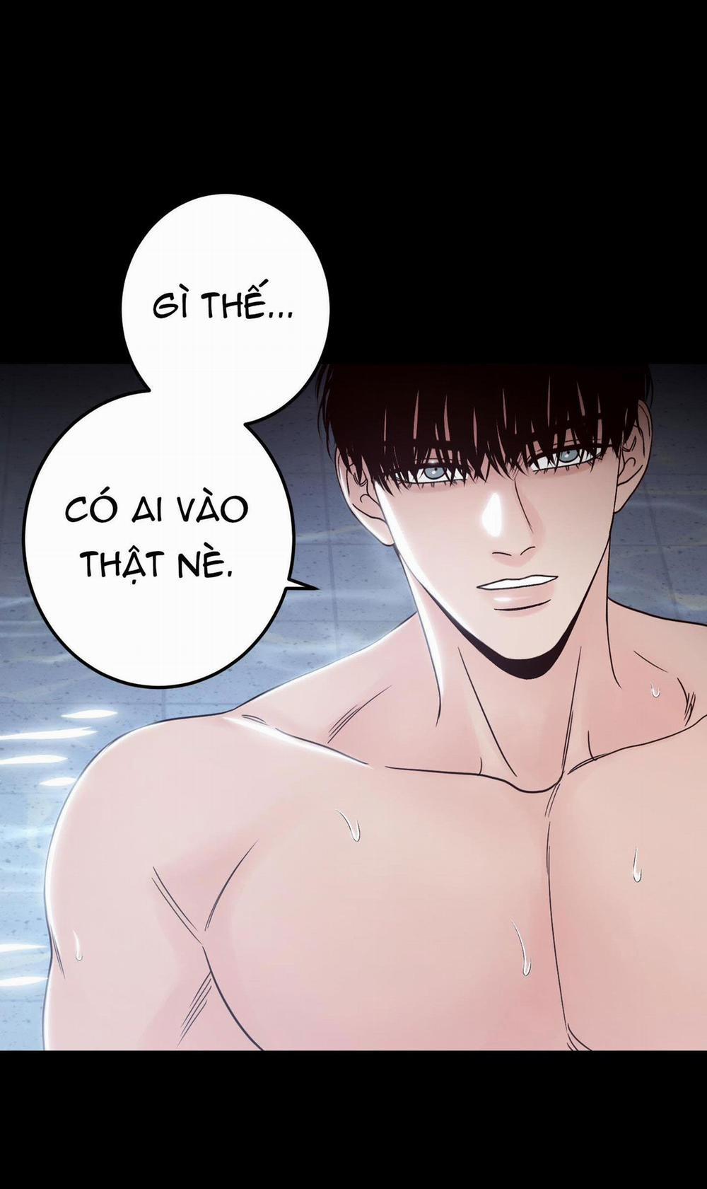 Bad Position 15 trang 18