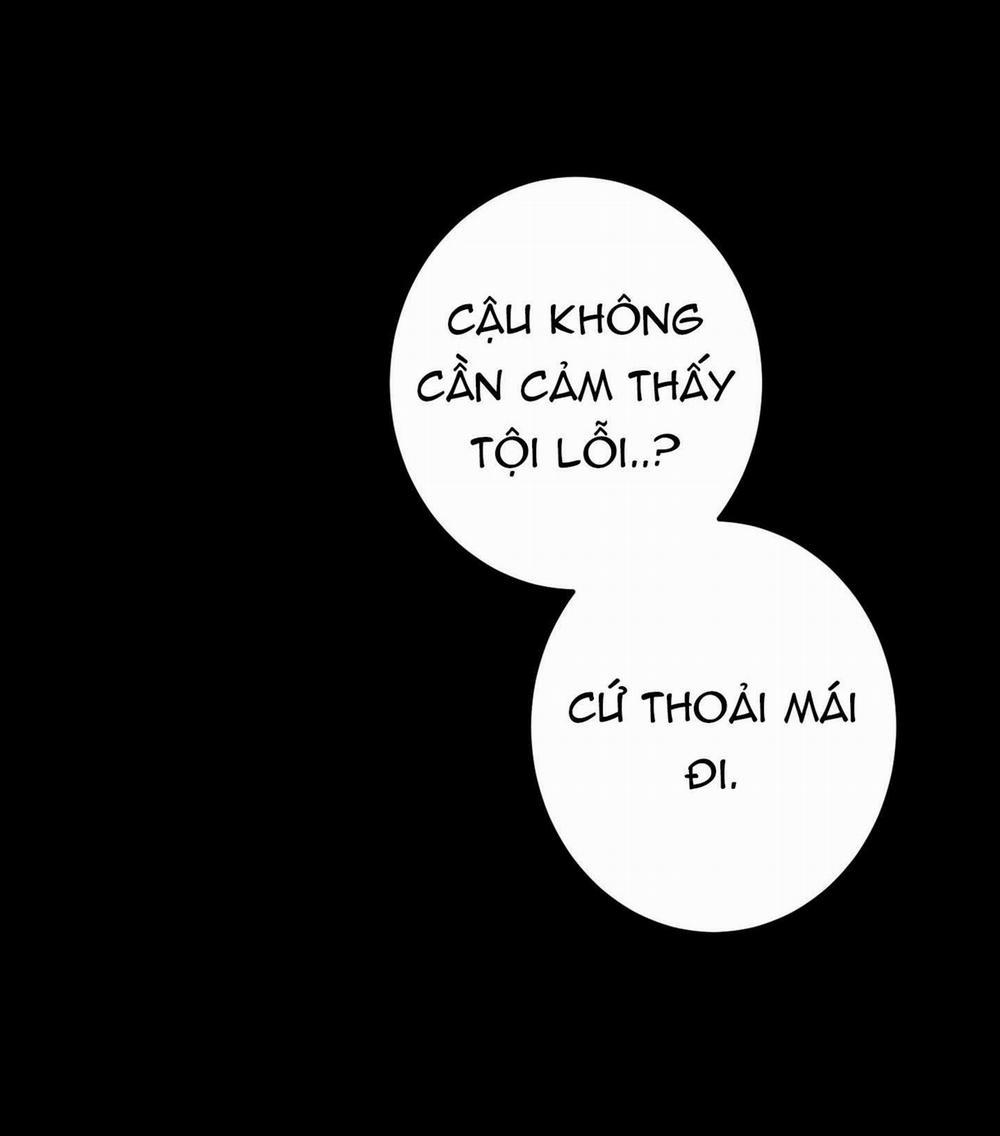 Bad Position 15 trang 23