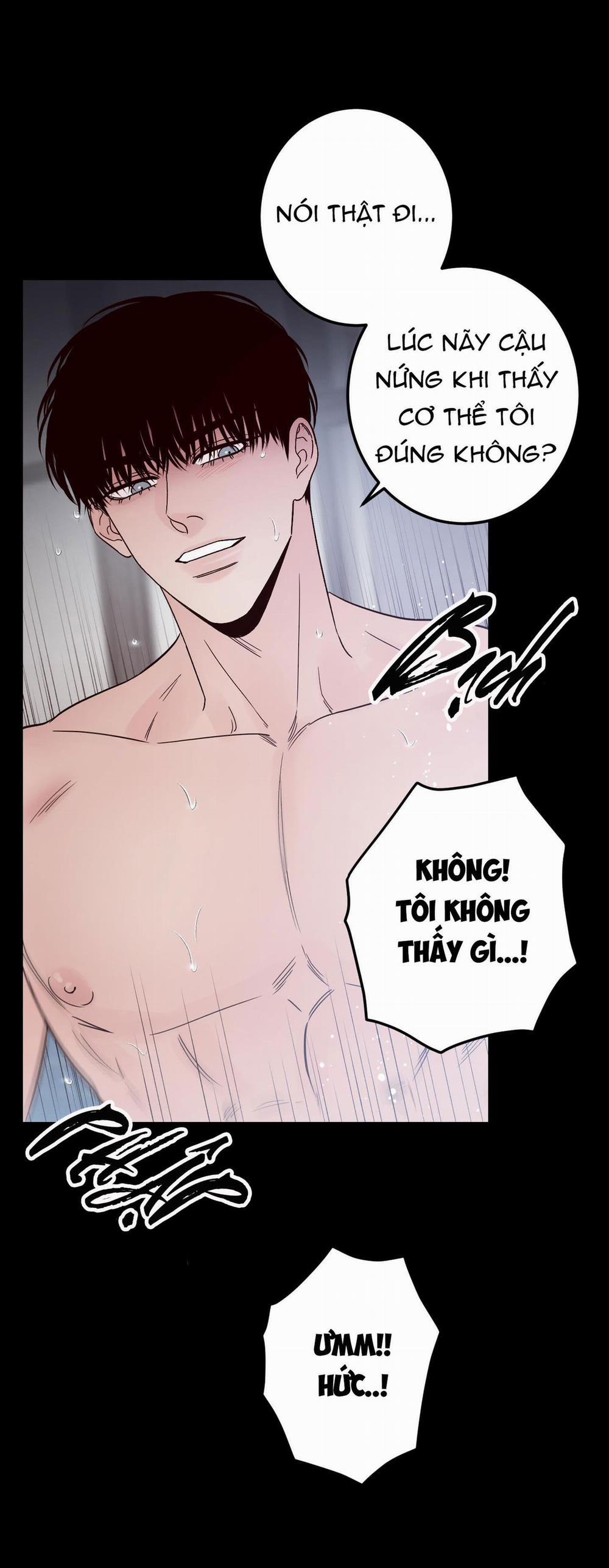 Bad Position 15 trang 7