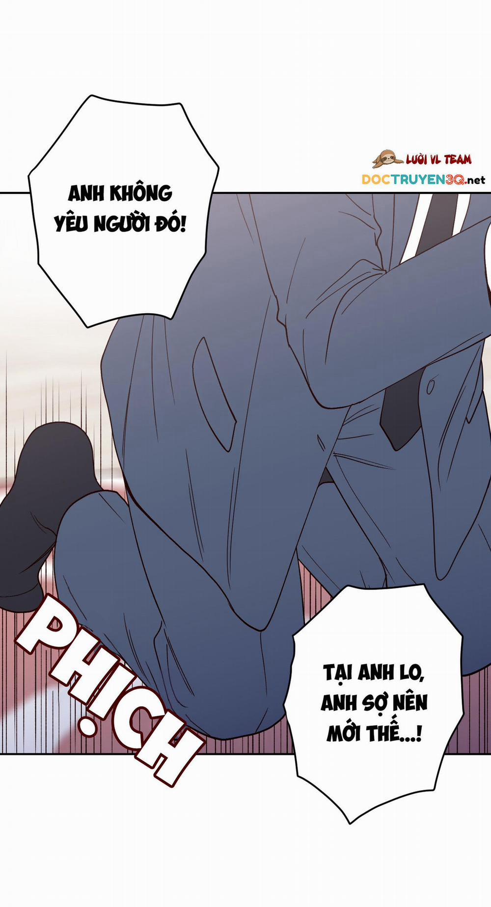 Bad Position 16 trang 11