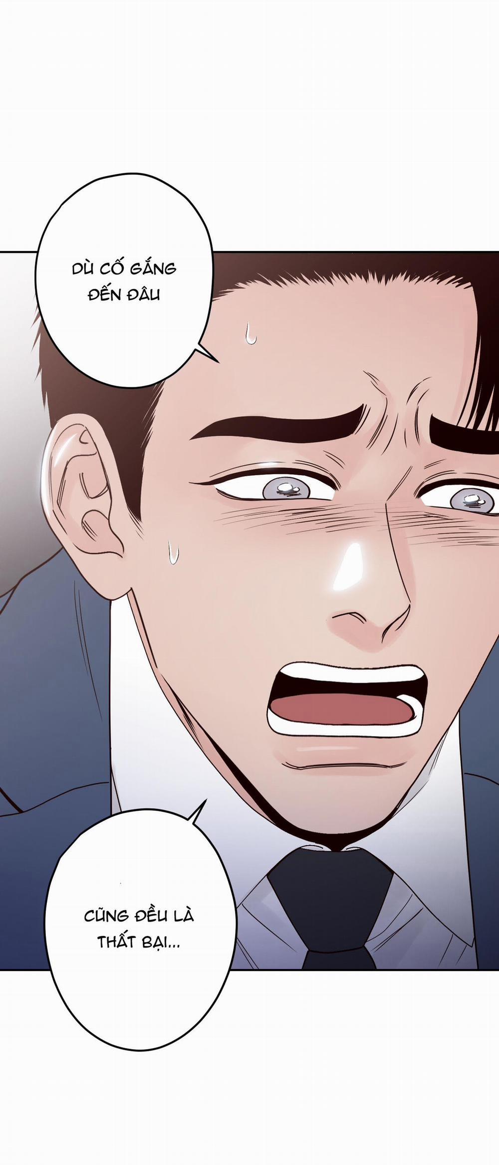 Bad Position 16 trang 13