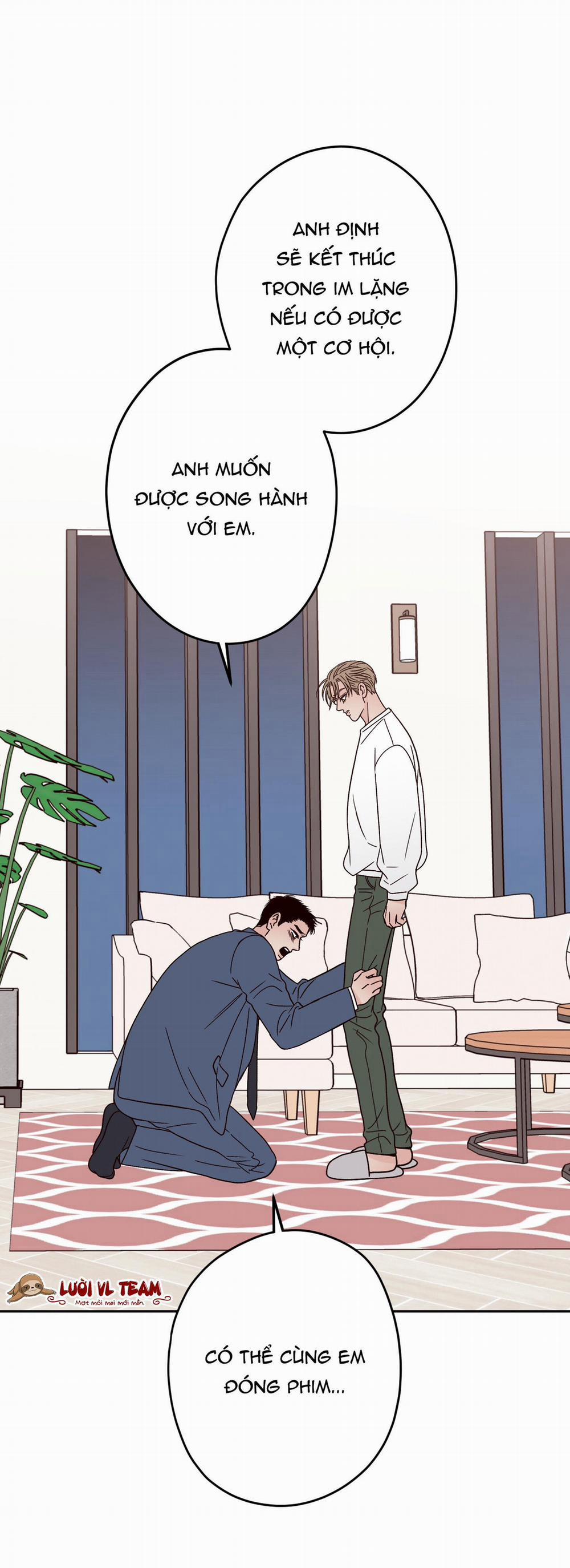 Bad Position 16 trang 14