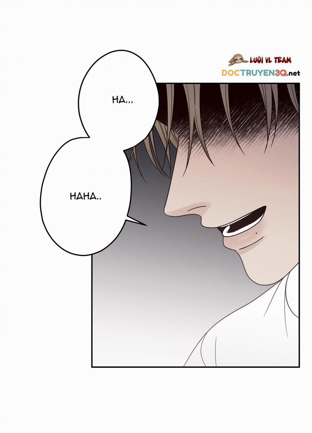 Bad Position 16 trang 16