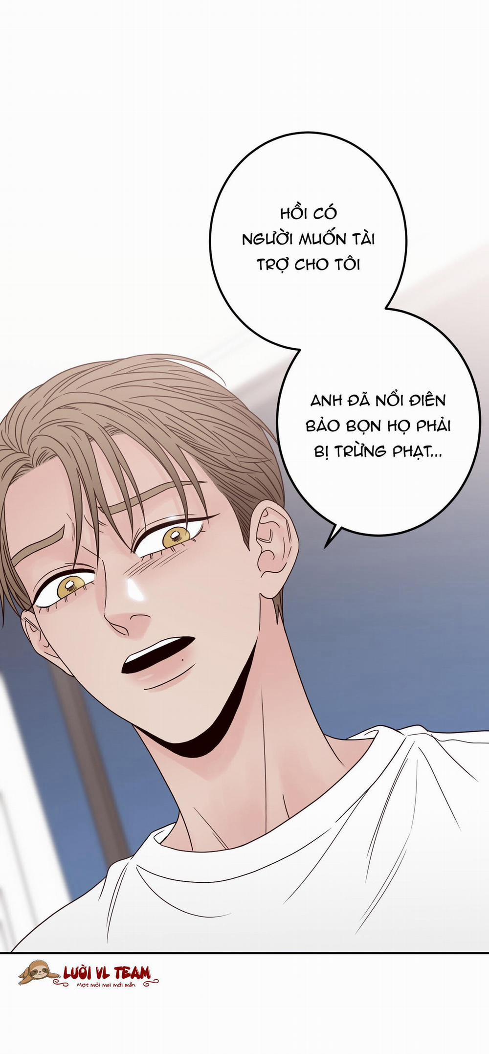 Bad Position 16 trang 17