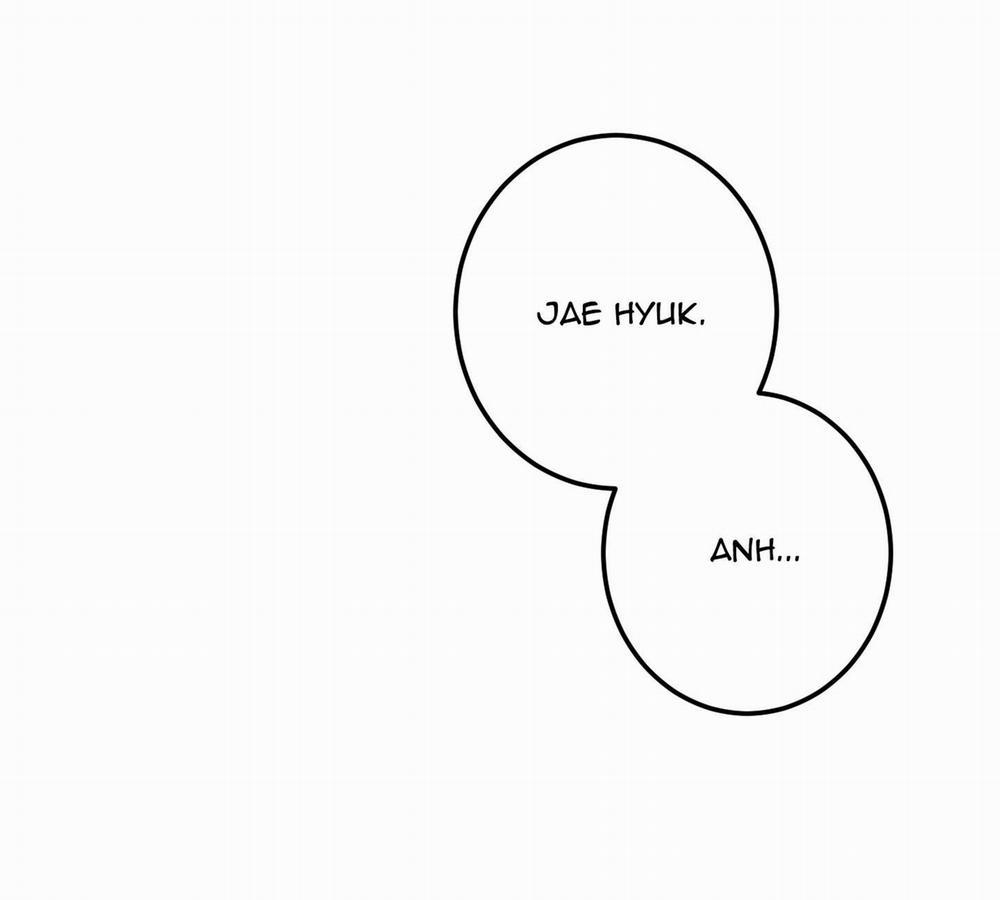 Bad Position 16 trang 19