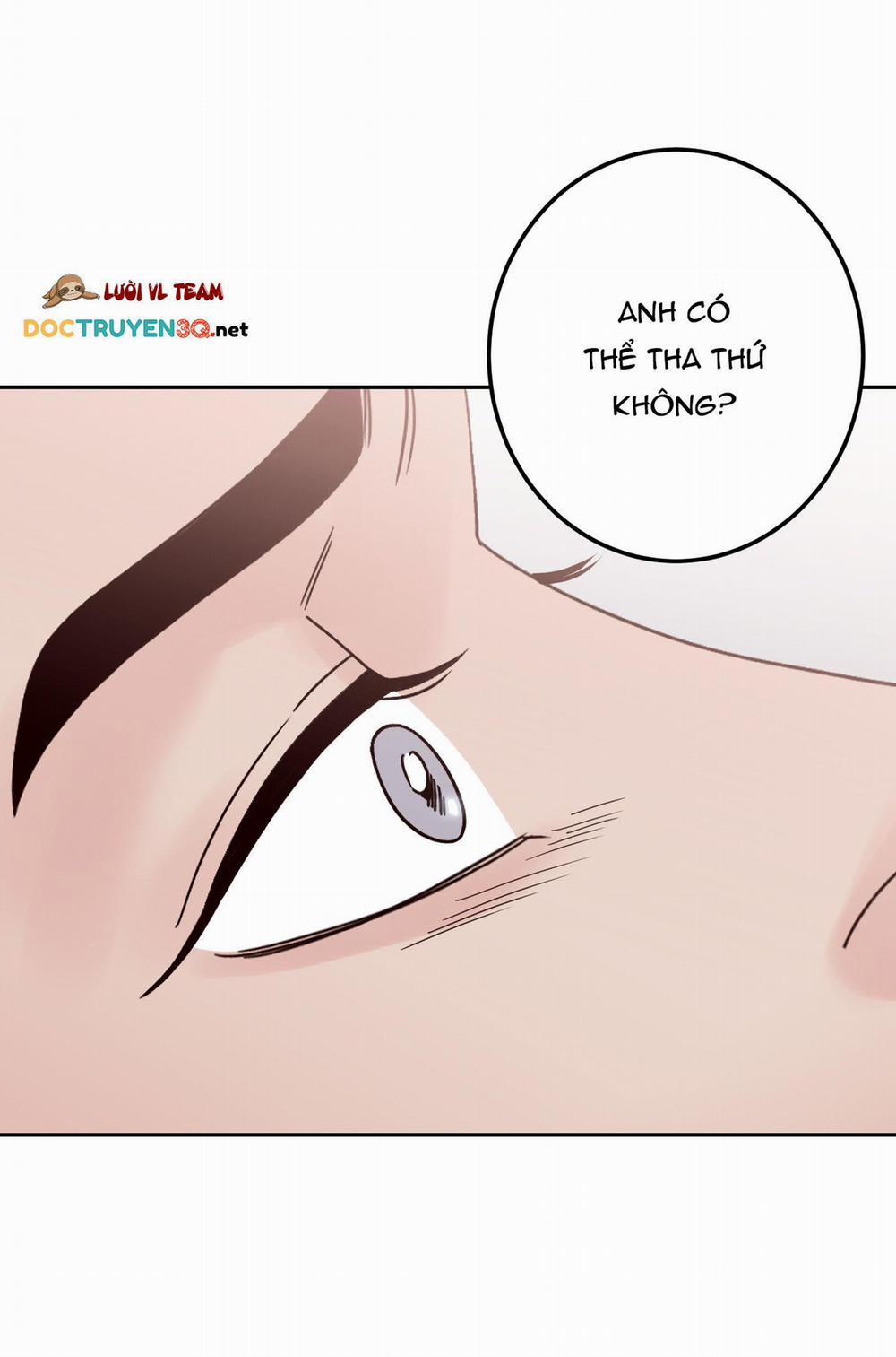 Bad Position 16 trang 21