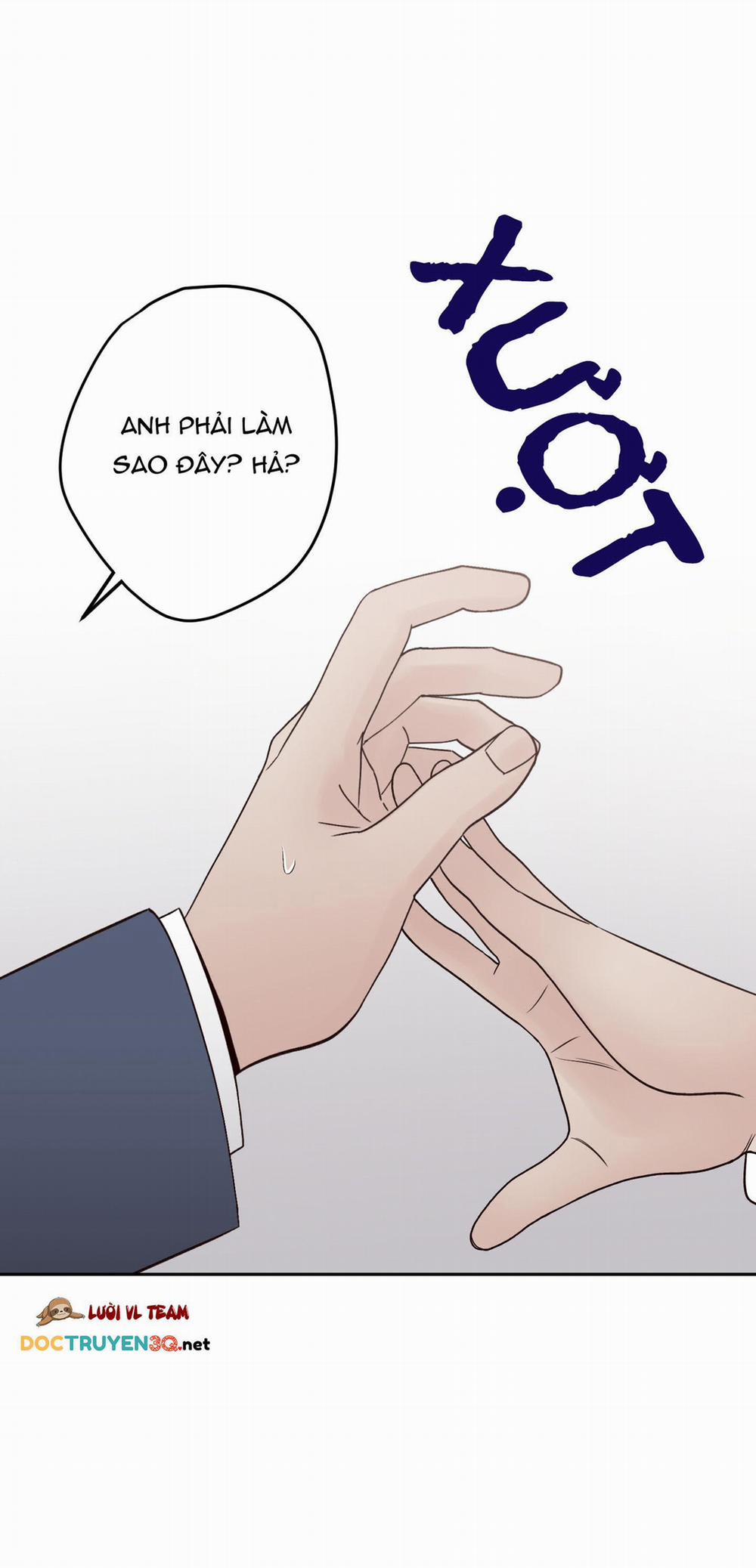 Bad Position 16 trang 6