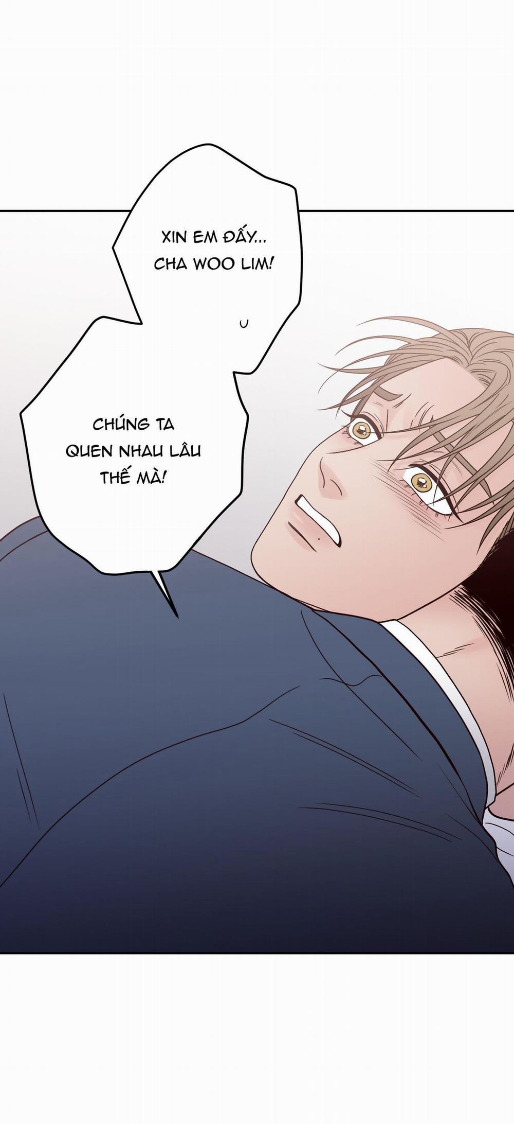 Bad Position 16 trang 8