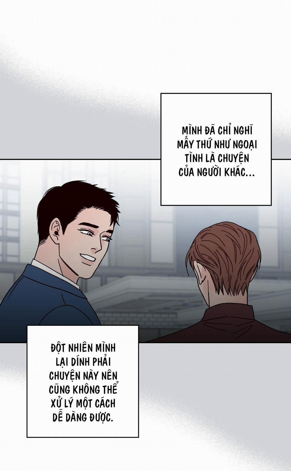 Bad Position 2.1 trang 10