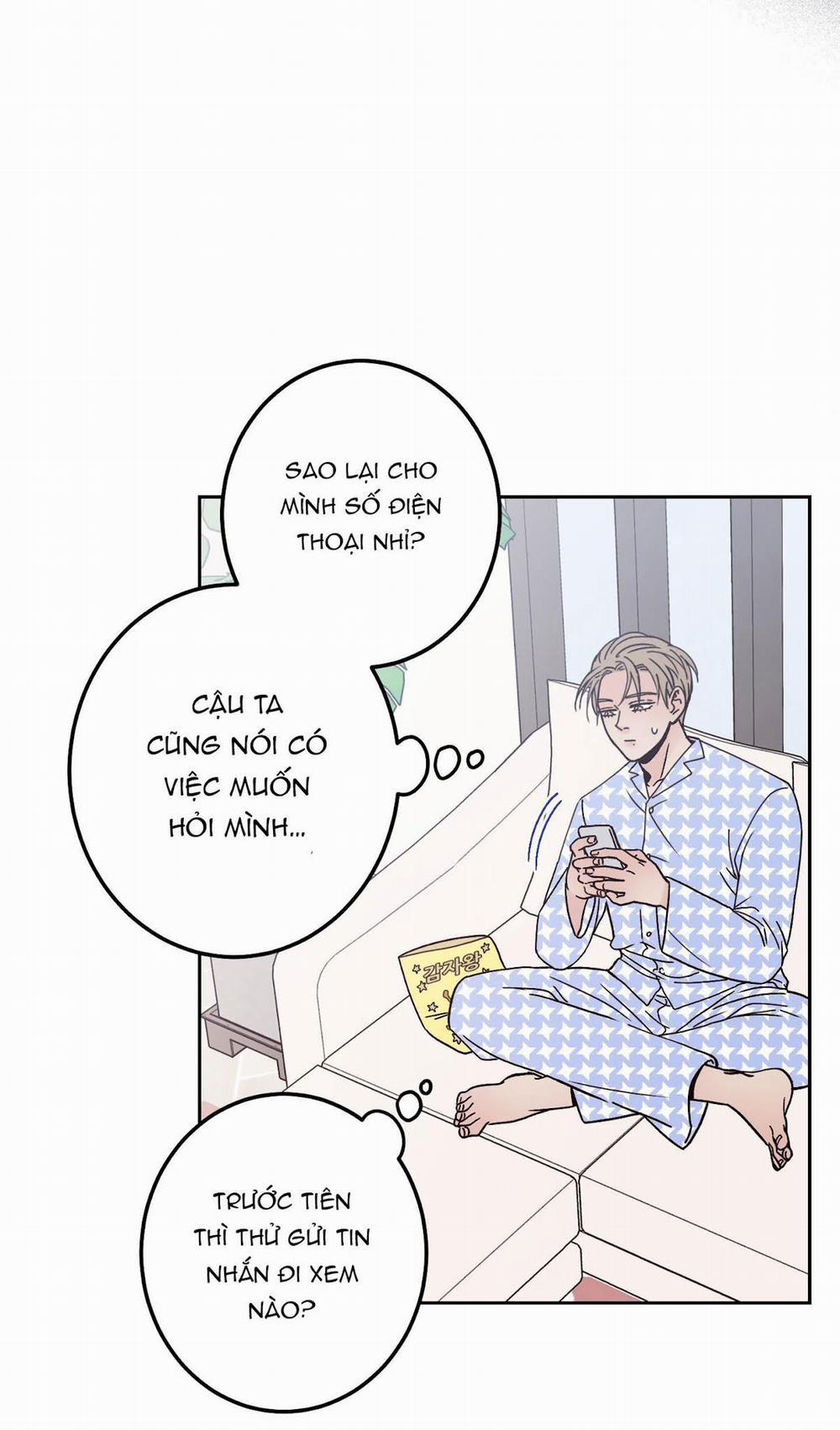 Bad Position 2.1 trang 11