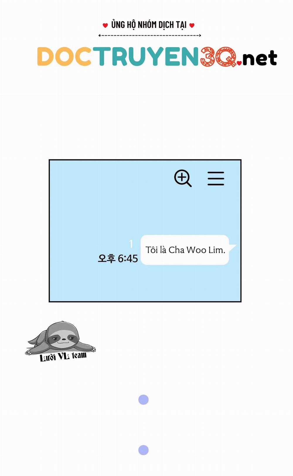 Bad Position 2.1 trang 12