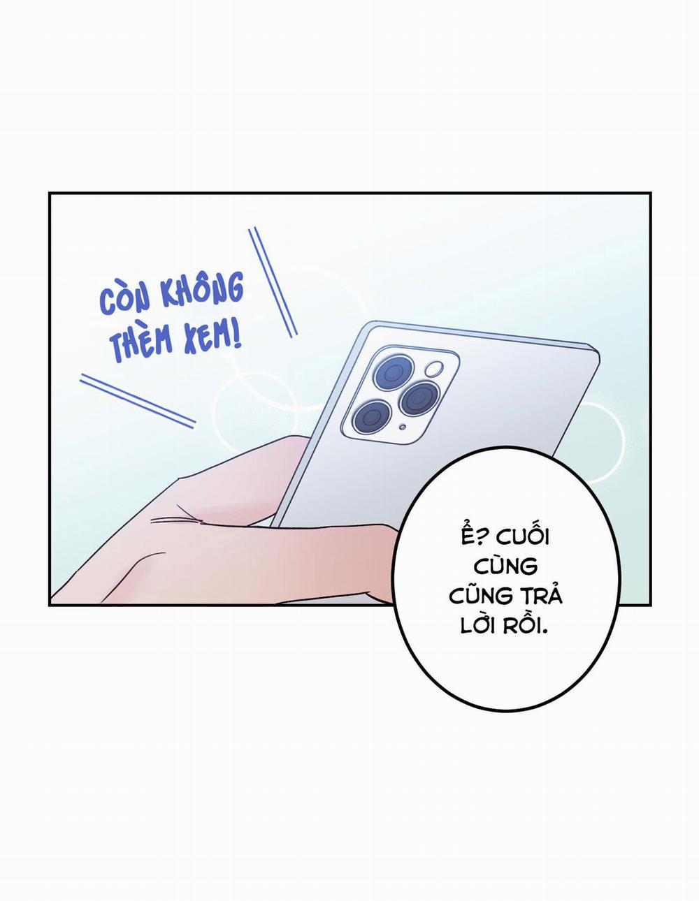 Bad Position 2.1 trang 15