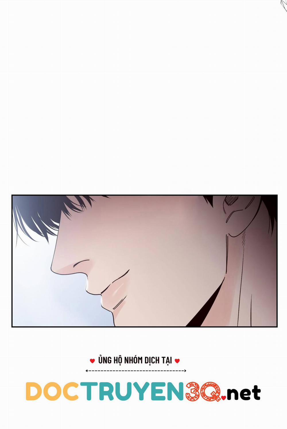 Bad Position 2.1 trang 20