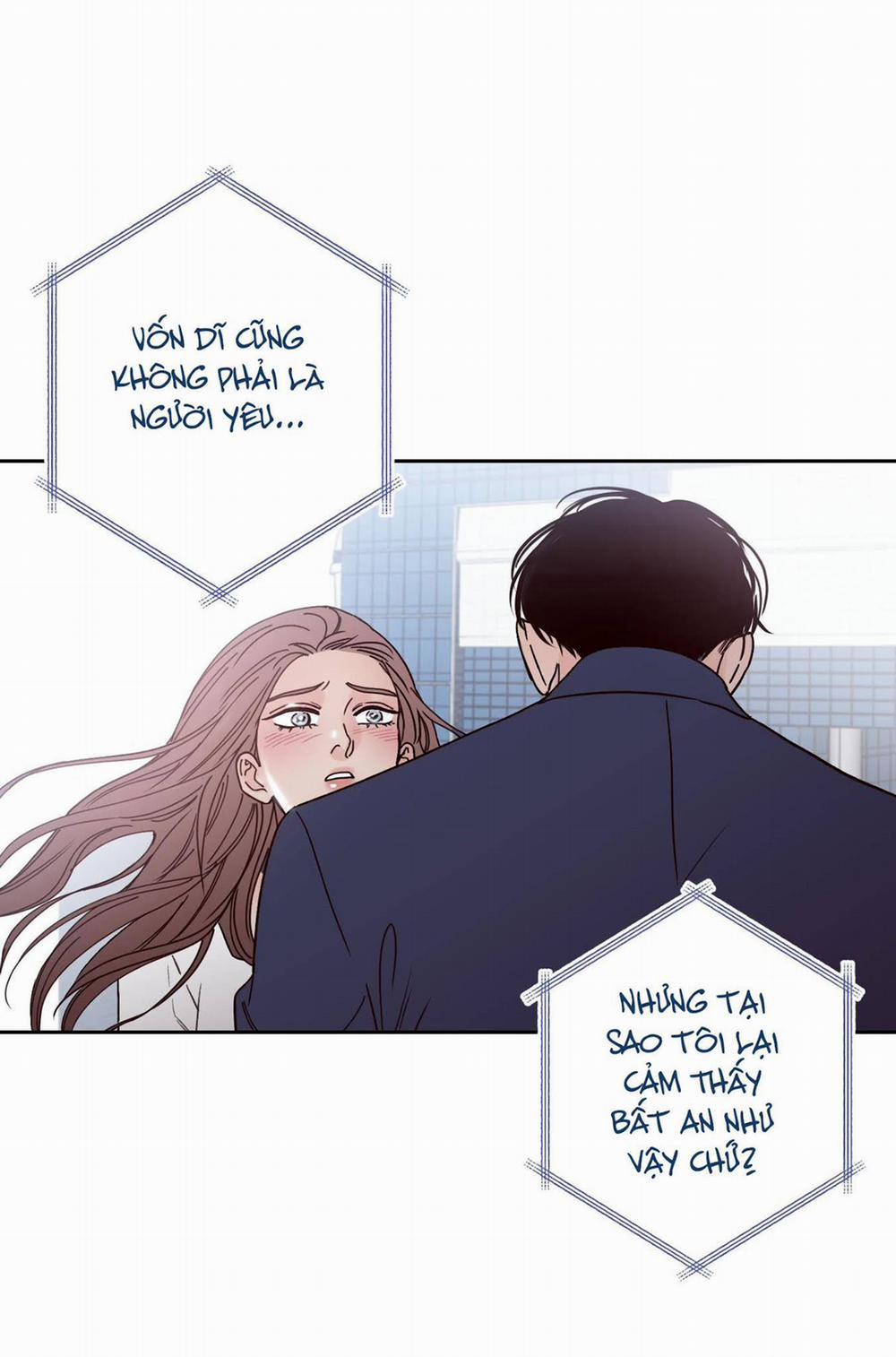 Bad Position 2.1 trang 3