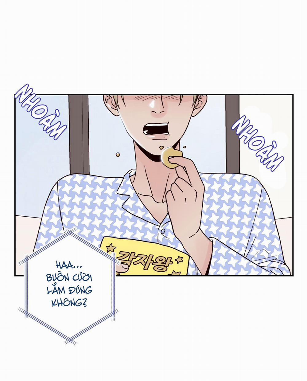 Bad Position 2.1 trang 4