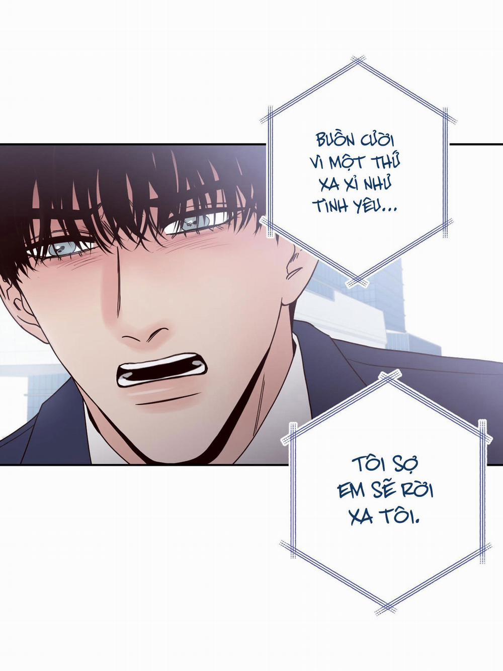 Bad Position 2.1 trang 5