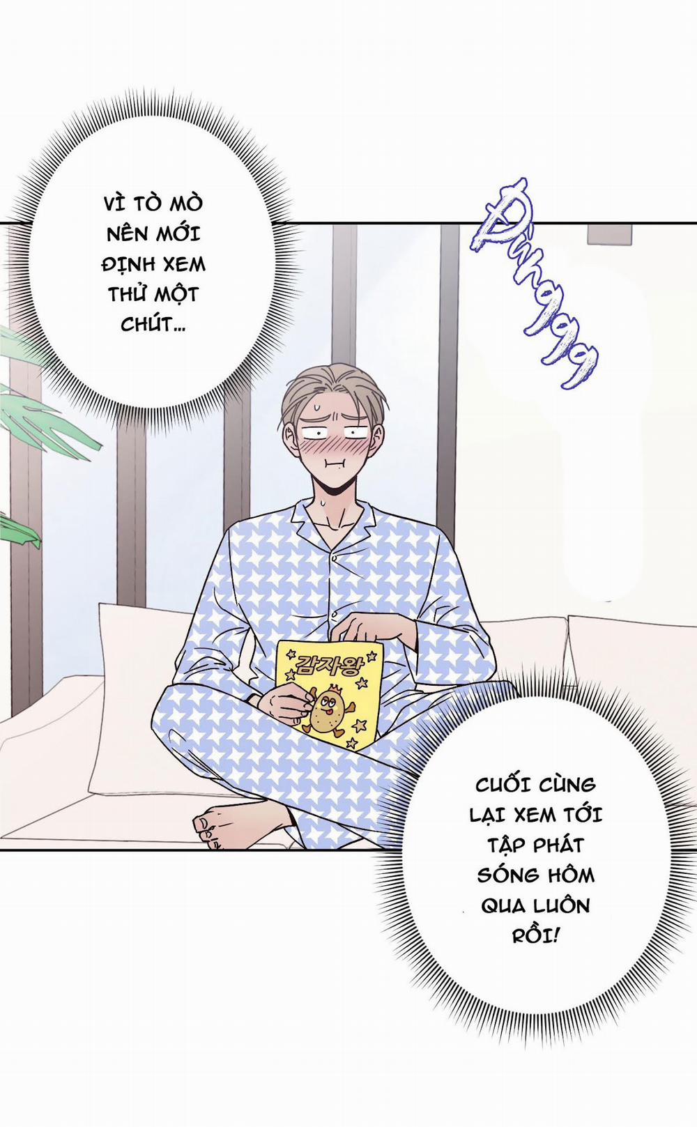 Bad Position 2.1 trang 8