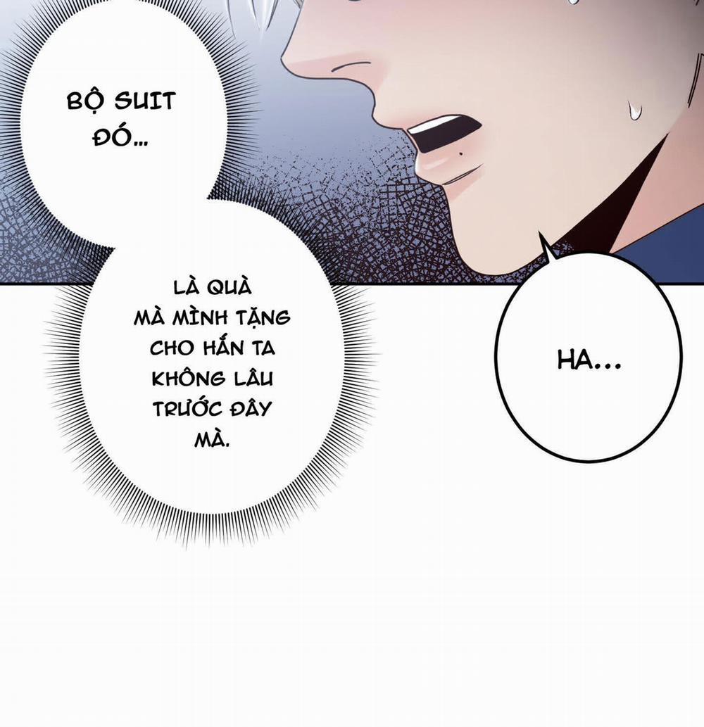 Bad Position 2.2 trang 10