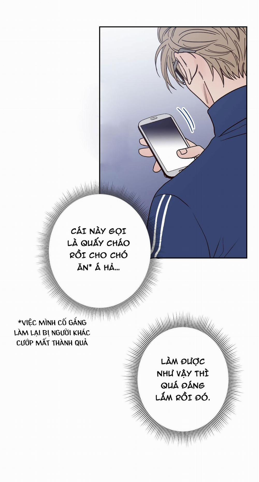 Bad Position 2.2 trang 11