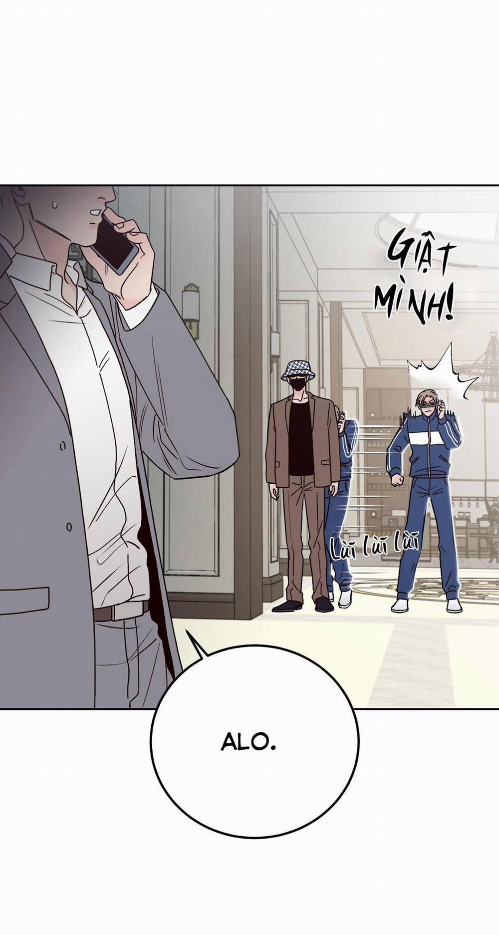 Bad Position 2.2 trang 13