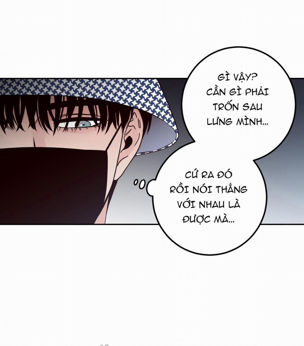 Bad Position 2.2 trang 14