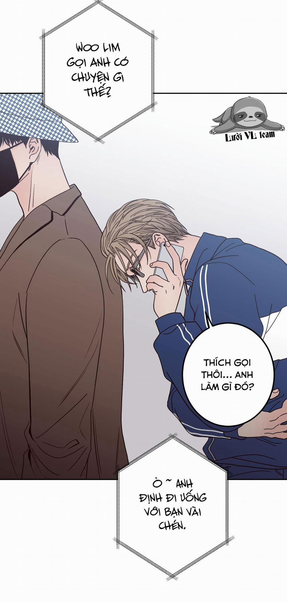 Bad Position 2.2 trang 15