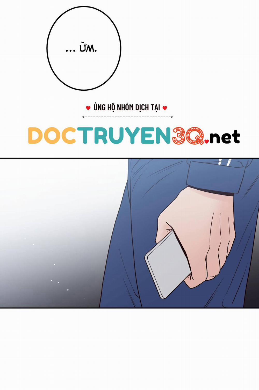 Bad Position 2.2 trang 17