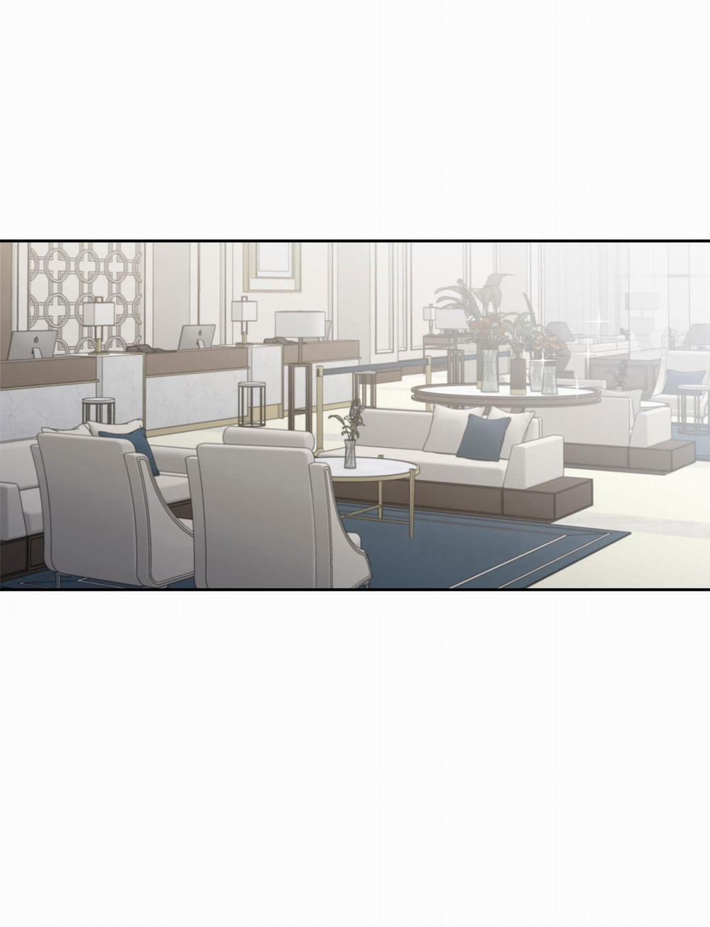 Bad Position 2.2 trang 2