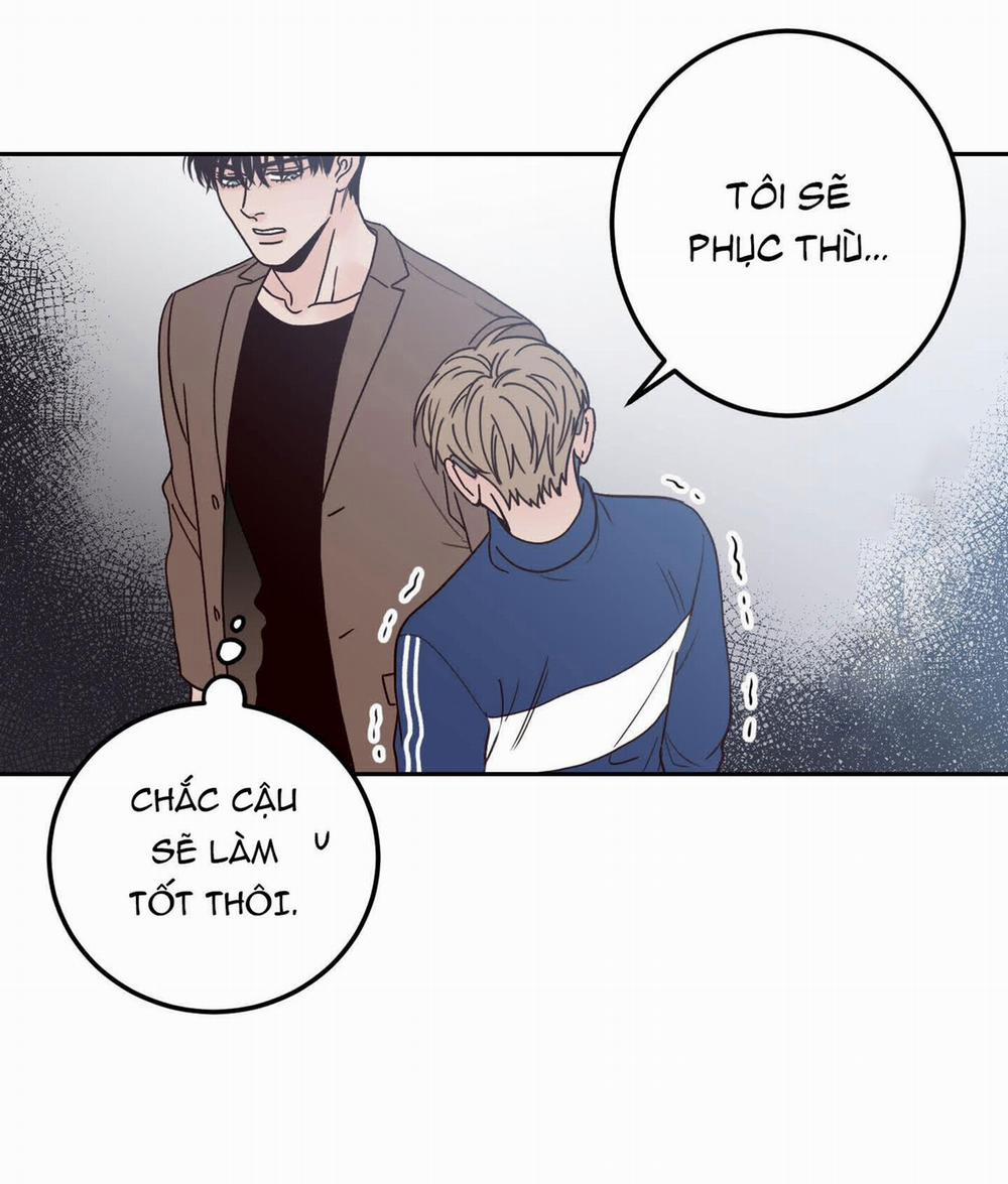 Bad Position 2.2 trang 21