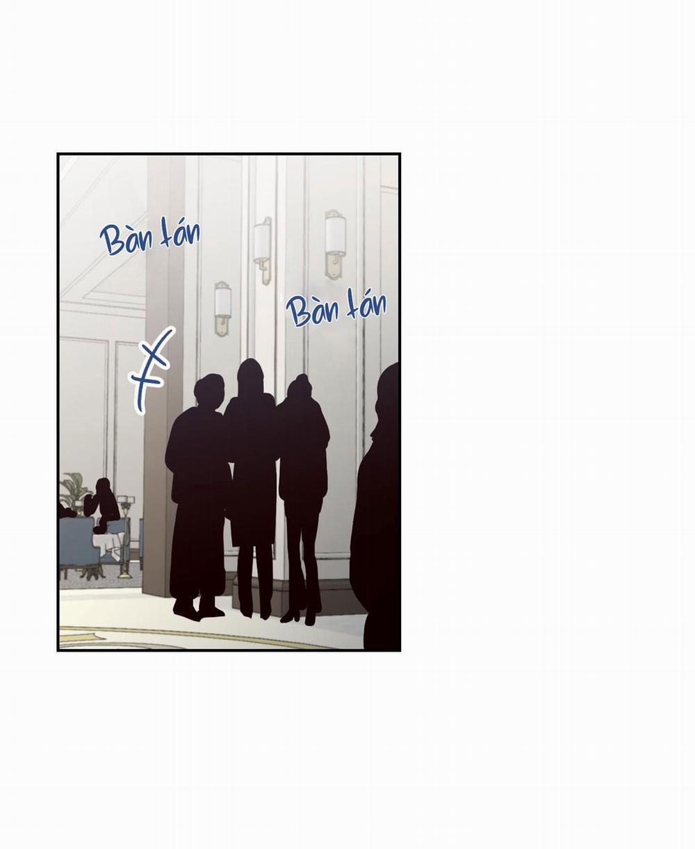 Bad Position 2.2 trang 3