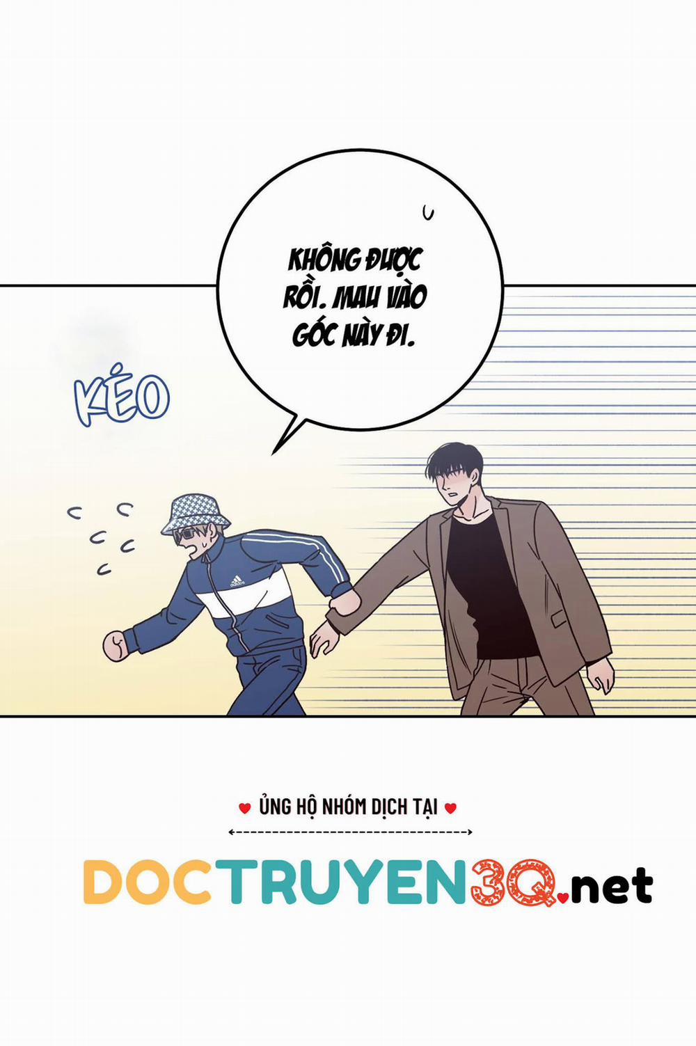 Bad Position 2.2 trang 5