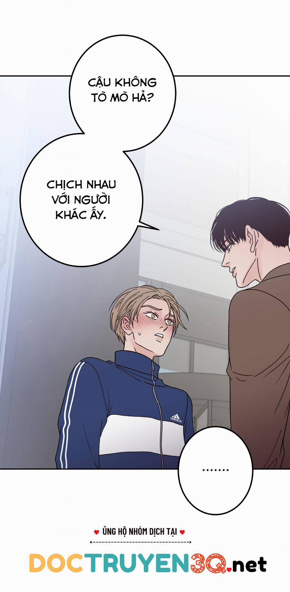 Bad Position 2.3 trang 13