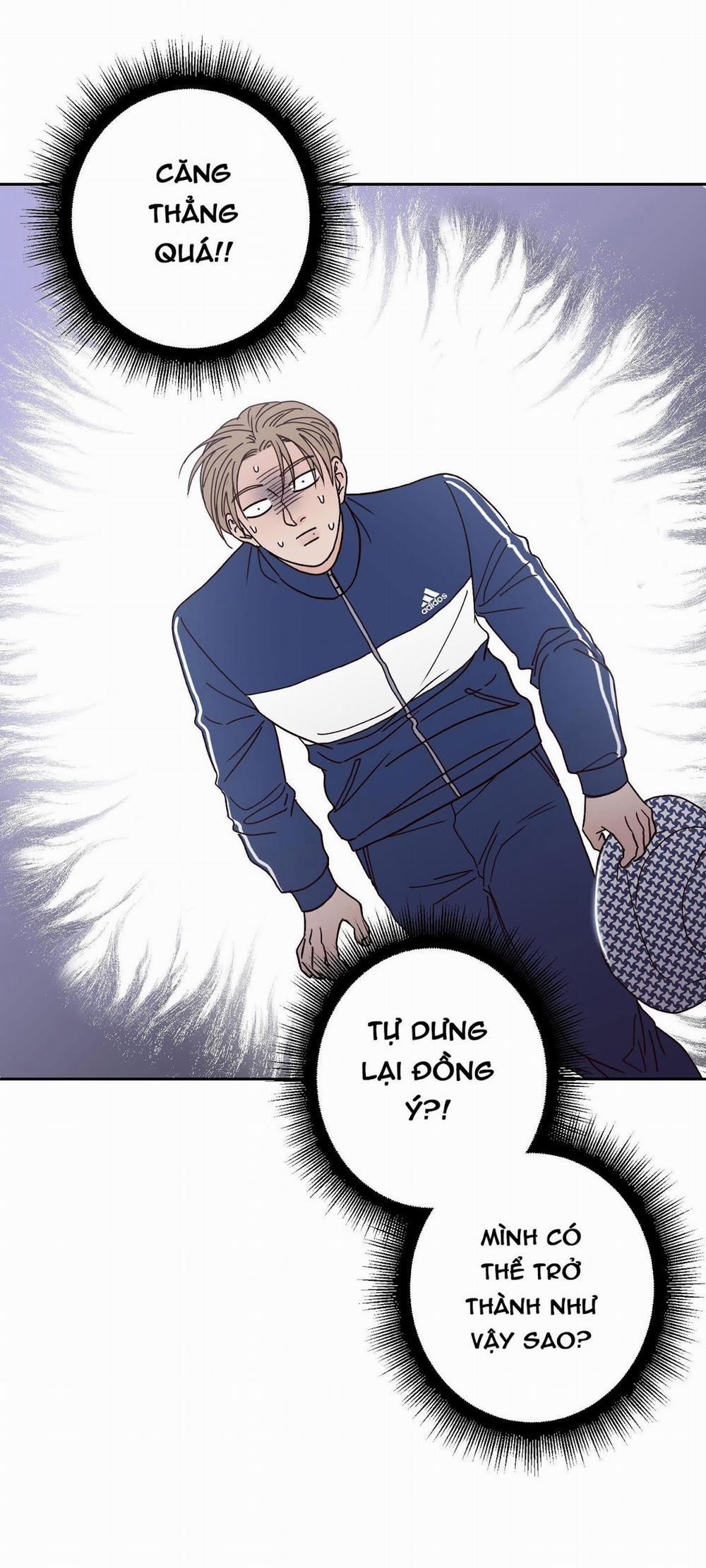 Bad Position 2.3 trang 18