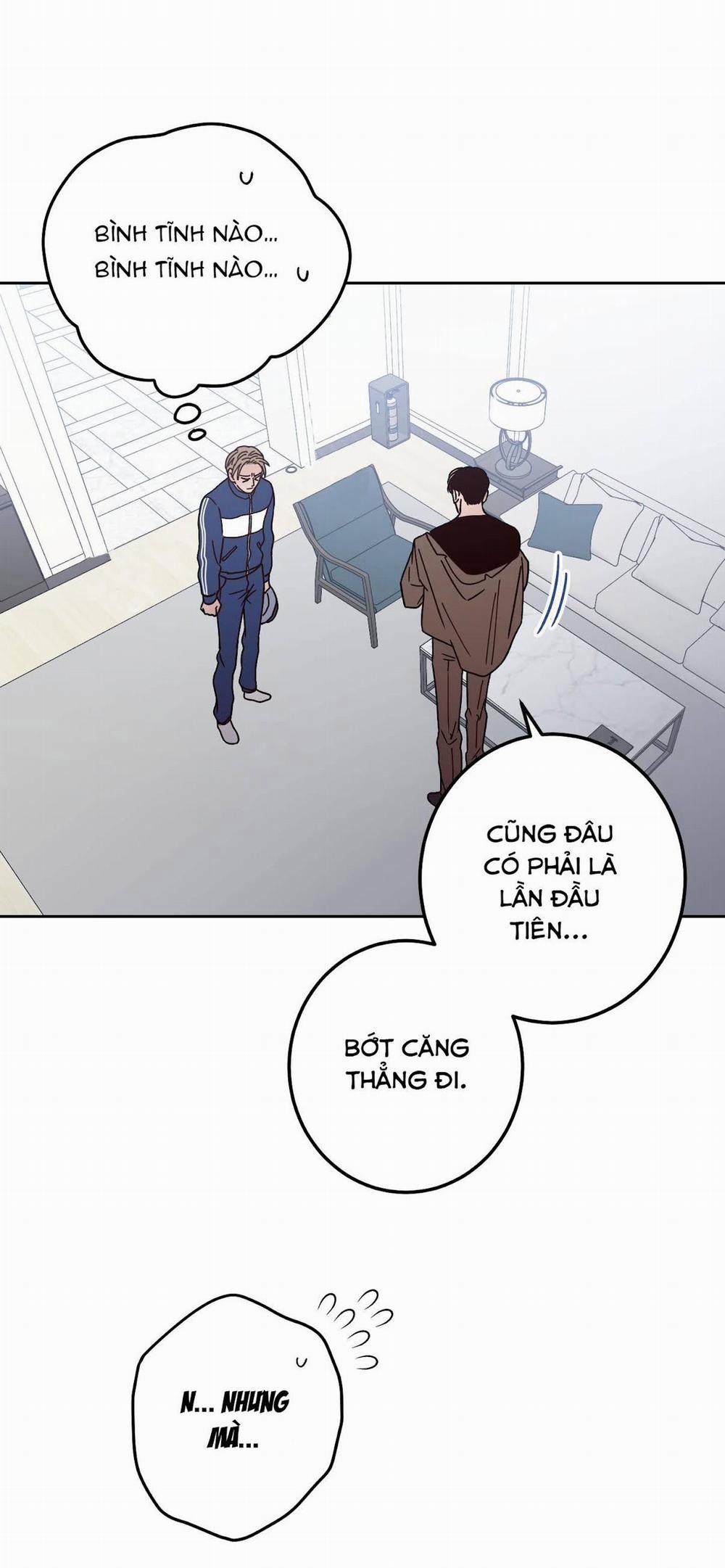 Bad Position 2.3 trang 19