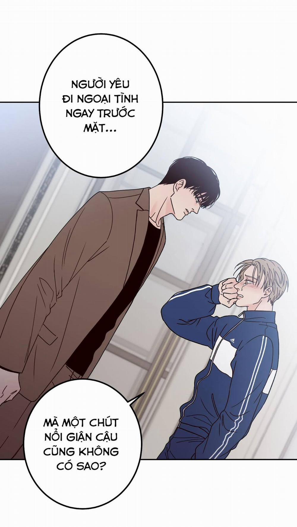 Bad Position 2.3 trang 2