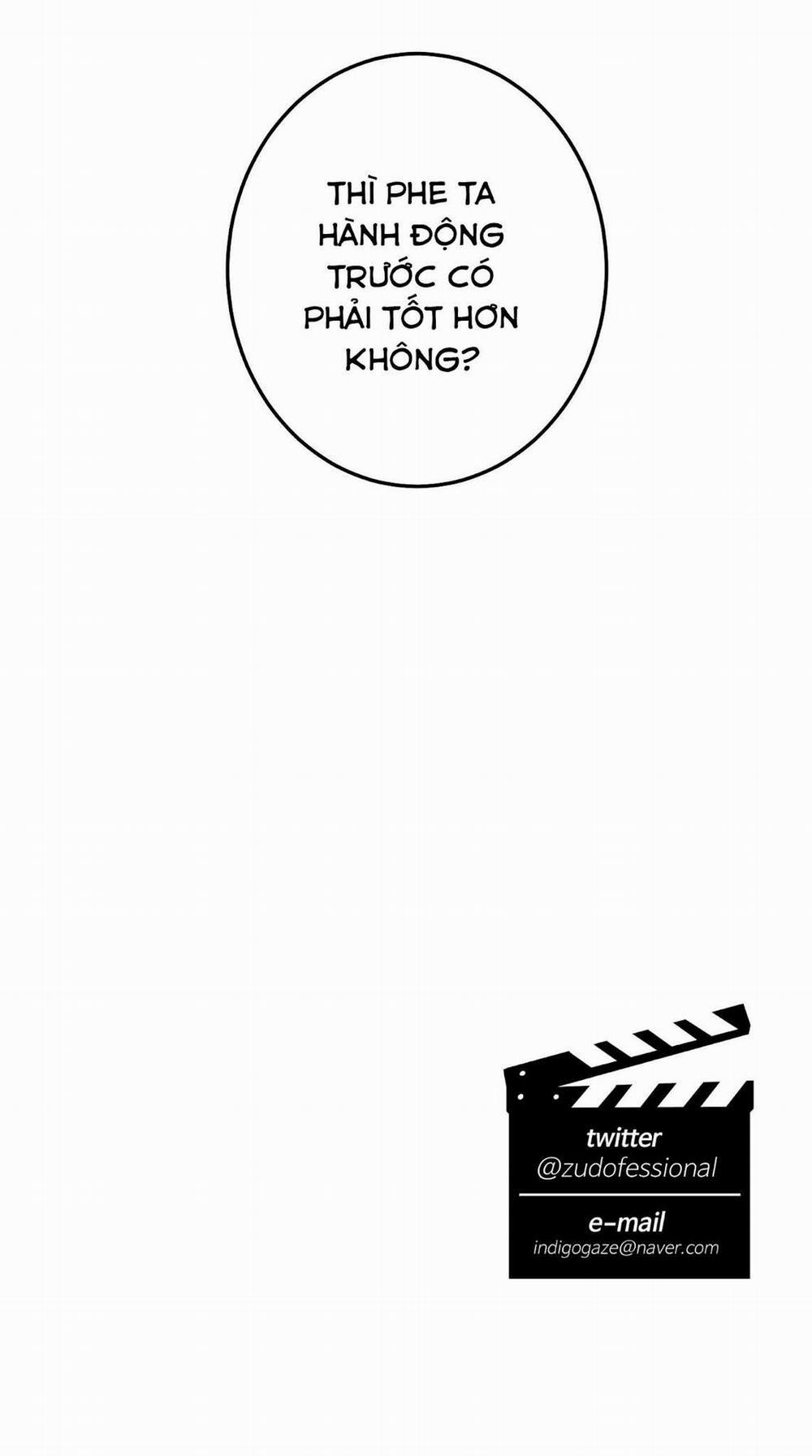 Bad Position 2.3 trang 24