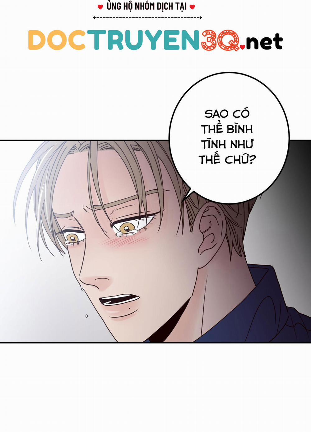 Bad Position 2.3 trang 3