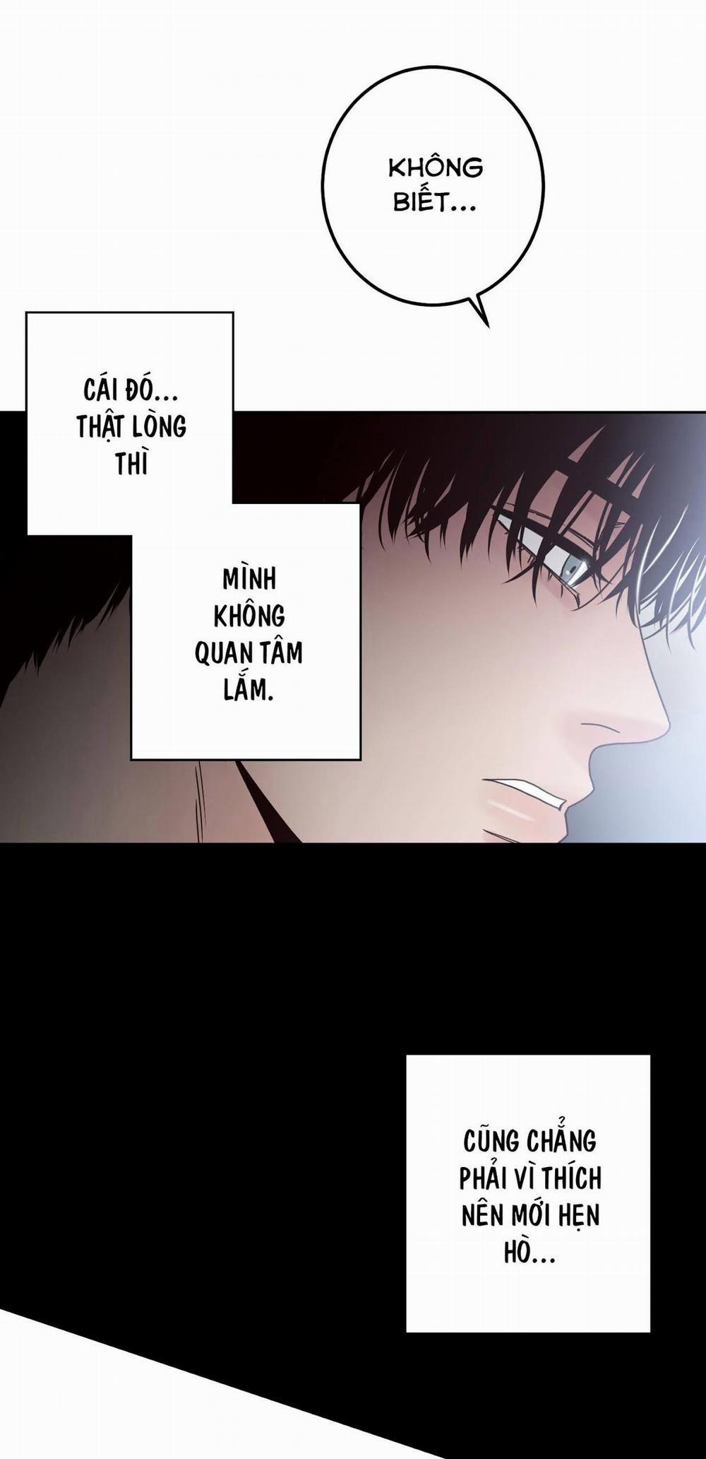 Bad Position 2.3 trang 4