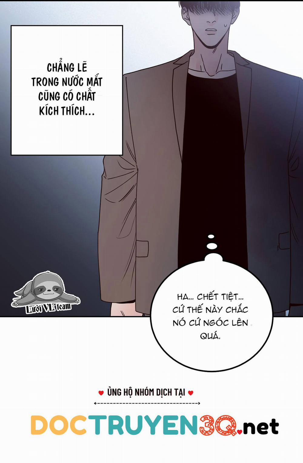 Bad Position 2.3 trang 8