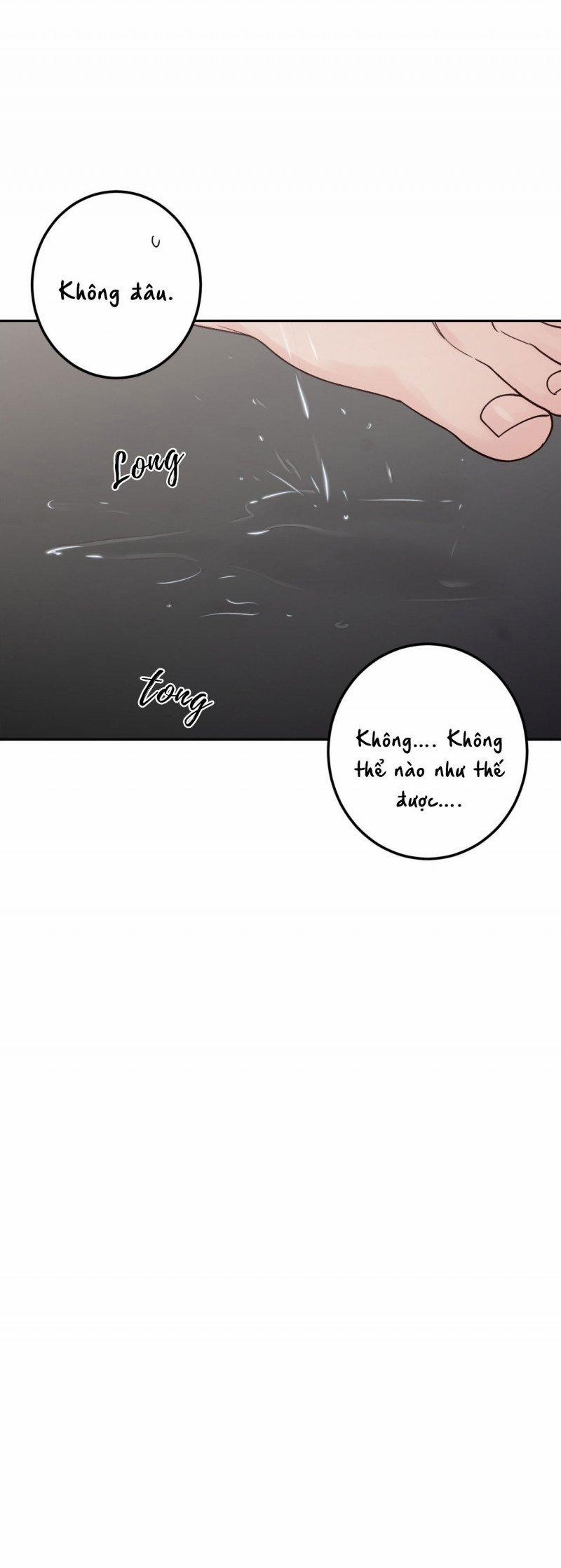 Bad Position 21.5 trang 16