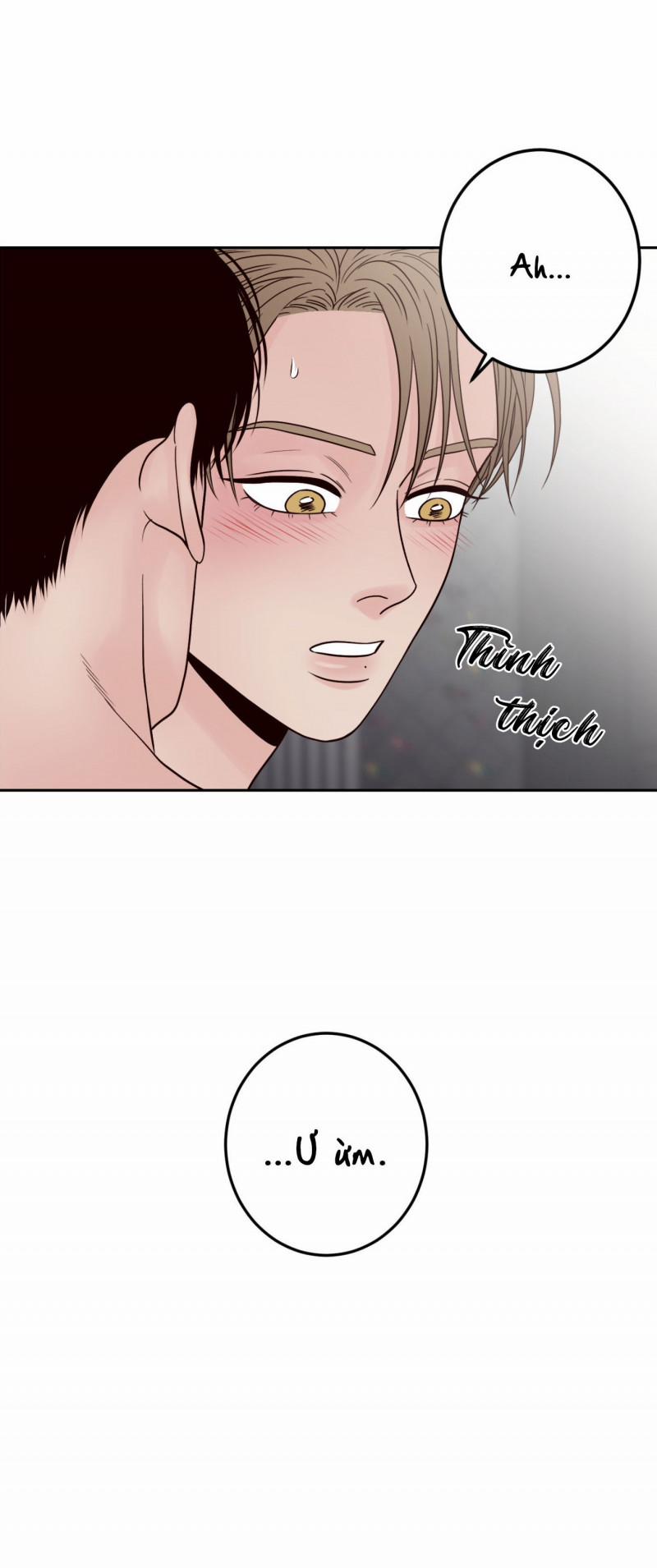 Bad Position 21.5 trang 9