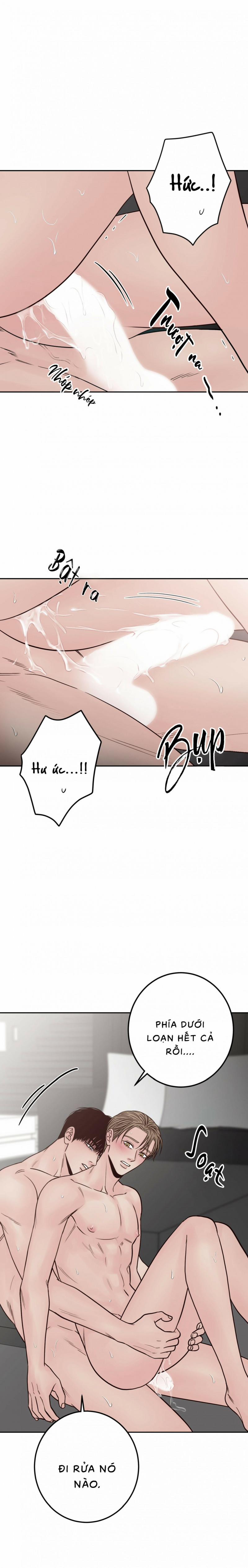 Bad Position 22.5 trang 11