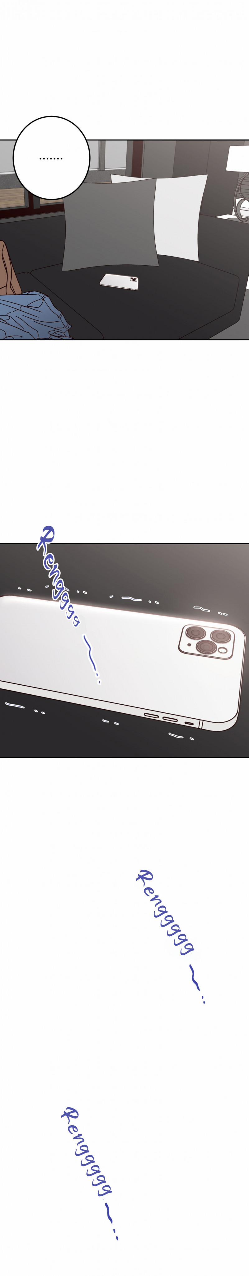 Bad Position 22.5 trang 13